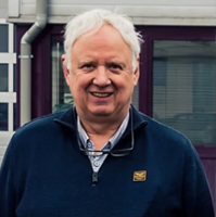 Hofmans Autocentrum in Hoogeveen Aixam dealer Aixam Hoogeveen