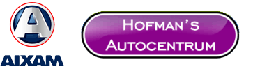 Hofmans Autocentrum Aixam Hoogeveen