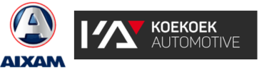 Aixam Hoogeveen Koekoek Automotive